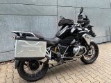 BMW R 1200 bei Sportwagen.expert - Abbildung (11 / 15)