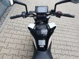 KTM 390 bei Sportwagen.expert - Abbildung (14 / 15)