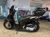 Honda Motorräder bei Sportwagen.expert - Abbildung (9 / 13)