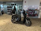 Honda Motorräder bei Sportwagen.expert - Abbildung (2 / 13)