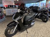 Honda Motorräder bei Sportwagen.expert - Abbildung (11 / 13)
