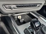 BMW Z4 bei Sportwagen.expert - Abbildung (14 / 15)