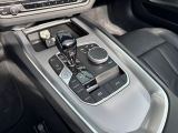 BMW Z4 bei Sportwagen.expert - Abbildung (13 / 15)
