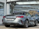 BMW Z4 bei Sportwagen.expert - Abbildung (3 / 15)