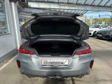 BMW Z4 bei Sportwagen.expert - Abbildung (4 / 15)