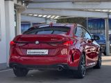 BMW 2er bei Sportwagen.expert - Abbildung (3 / 15)