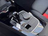BMW 2er bei Sportwagen.expert - Abbildung (15 / 15)