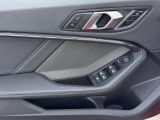 BMW 2er bei Sportwagen.expert - Abbildung (9 / 15)
