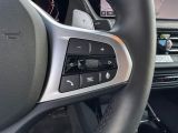 BMW 2er bei Sportwagen.expert - Abbildung (13 / 15)