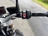 BMW R 1200 bei Sportwagen.expert - Abbildung (8 / 14)