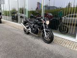 Suzuki GSF bei Sportwagen.expert - Abbildung (7 / 15)