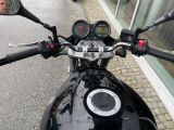 Suzuki GSF bei Sportwagen.expert - Abbildung (10 / 15)