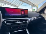 BMW 2er bei Sportwagen.expert - Abbildung (13 / 15)