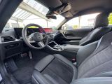 BMW 2er bei Sportwagen.expert - Abbildung (8 / 15)