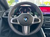 BMW 2er bei Sportwagen.expert - Abbildung (9 / 15)