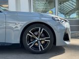 BMW 2er bei Sportwagen.expert - Abbildung (3 / 15)