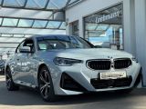 BMW 2er bei Sportwagen.expert - Abbildung (2 / 15)