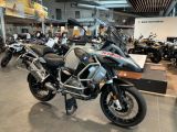 BMW R bei Sportwagen.expert - Abbildung (10 / 15)