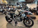 BMW R bei Sportwagen.expert - Abbildung (7 / 15)