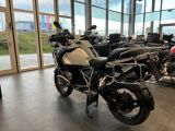 BMW R bei Sportwagen.expert - Abbildung (4 / 15)