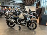 BMW R bei Sportwagen.expert - Abbildung (5 / 15)