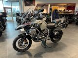 BMW R bei Sportwagen.expert - Abbildung (3 / 15)