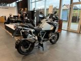 BMW R bei Sportwagen.expert - Abbildung (6 / 15)