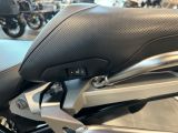 BMW R bei Sportwagen.expert - Abbildung (8 / 15)