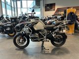 BMW R bei Sportwagen.expert - Abbildung (2 / 15)