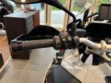 BMW R bei Sportwagen.expert - Abbildung (11 / 15)