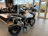 BMW R bei Sportwagen.expert - Abbildung (9 / 15)