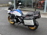 BMW R bei Sportwagen.expert - Abbildung (8 / 15)