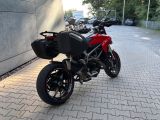 Ducati 821 bei Sportwagen.expert - Abbildung (8 / 14)