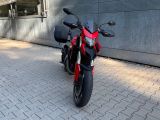 Ducati 821 bei Sportwagen.expert - Abbildung (3 / 14)