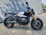 BMW R bei Sportwagen.expert - Abbildung (5 / 15)