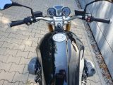 BMW R bei Sportwagen.expert - Abbildung (15 / 15)