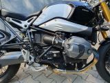 BMW R bei Sportwagen.expert - Abbildung (13 / 15)