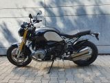 BMW R bei Sportwagen.expert - Abbildung (8 / 15)