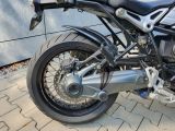 BMW R bei Sportwagen.expert - Abbildung (12 / 15)