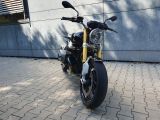 BMW R bei Sportwagen.expert - Abbildung (3 / 15)