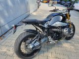 BMW R bei Sportwagen.expert - Abbildung (6 / 15)