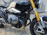 BMW R bei Sportwagen.expert - Abbildung (14 / 15)