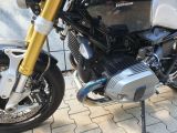 BMW R bei Sportwagen.expert - Abbildung (10 / 15)