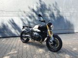 BMW R bei Sportwagen.expert - Abbildung (2 / 15)