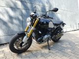 BMW R bei Sportwagen.expert - Abbildung (9 / 15)