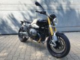 BMW R bei Sportwagen.expert - Abbildung (4 / 15)