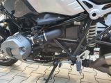 BMW R bei Sportwagen.expert - Abbildung (11 / 15)