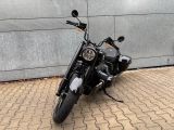 BMW R bei Sportwagen.expert - Abbildung (7 / 15)