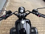 BMW R bei Sportwagen.expert - Abbildung (13 / 15)