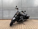 BMW R bei Sportwagen.expert - Abbildung (2 / 15)